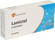 LamictalBipolar3