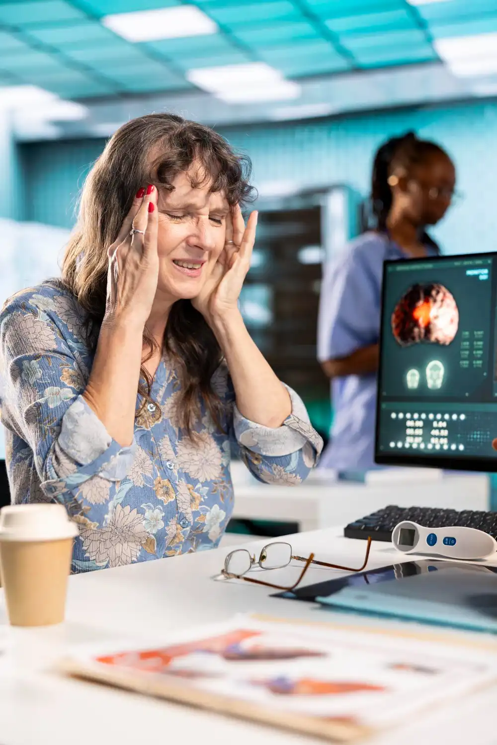 Special Considerations & Comorbidities