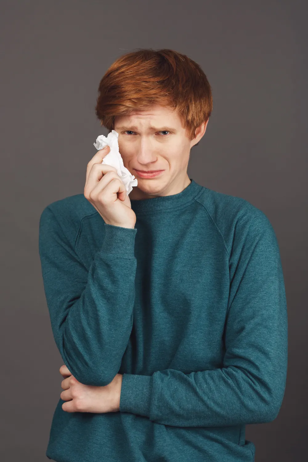 Quiet Borderline Personality Disorder Symptoms