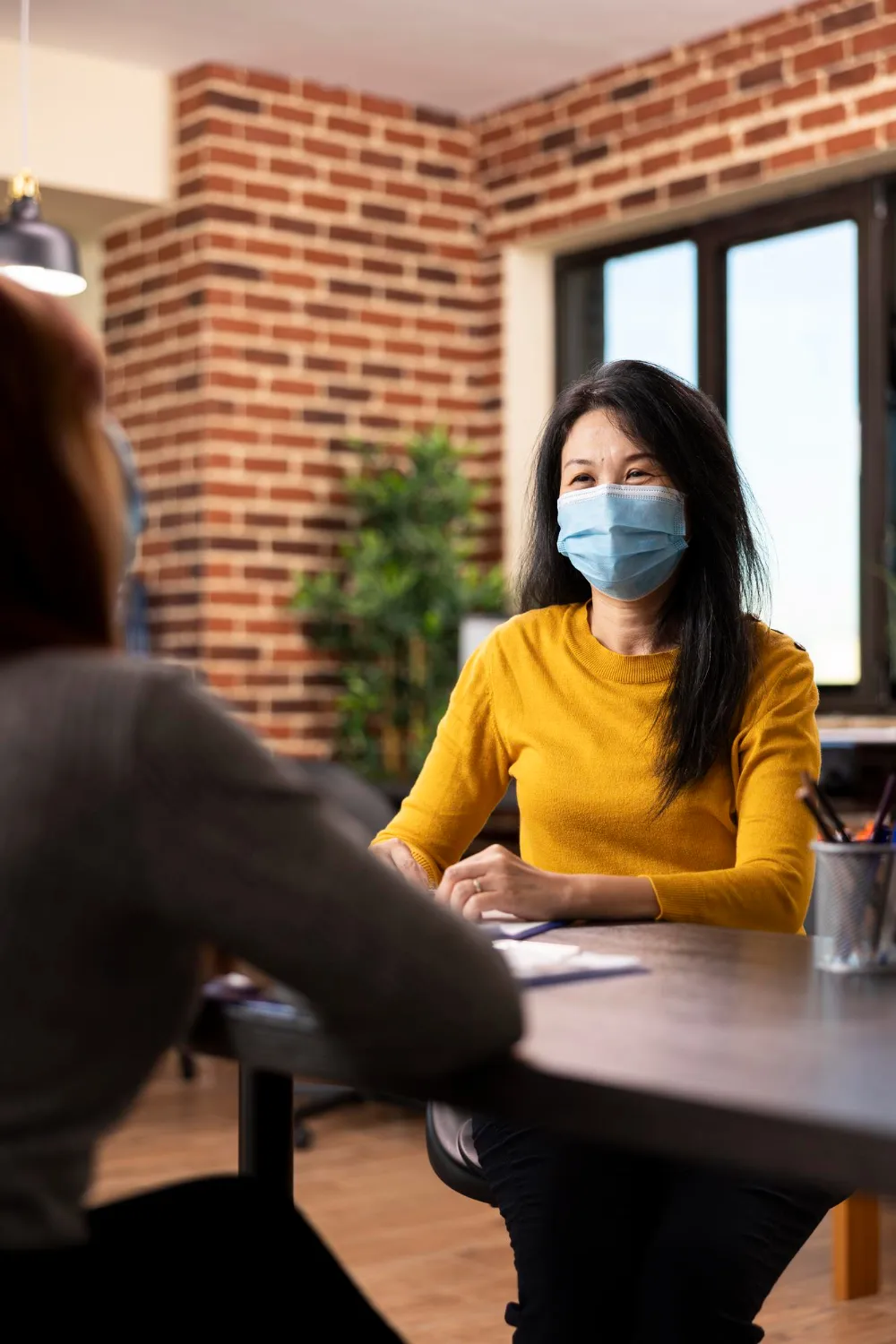 Quiet BPD Testing and Self-Assessment