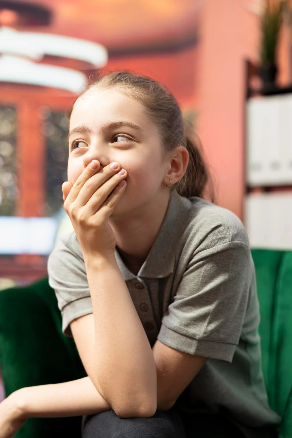 Can Quiet People Have BPD