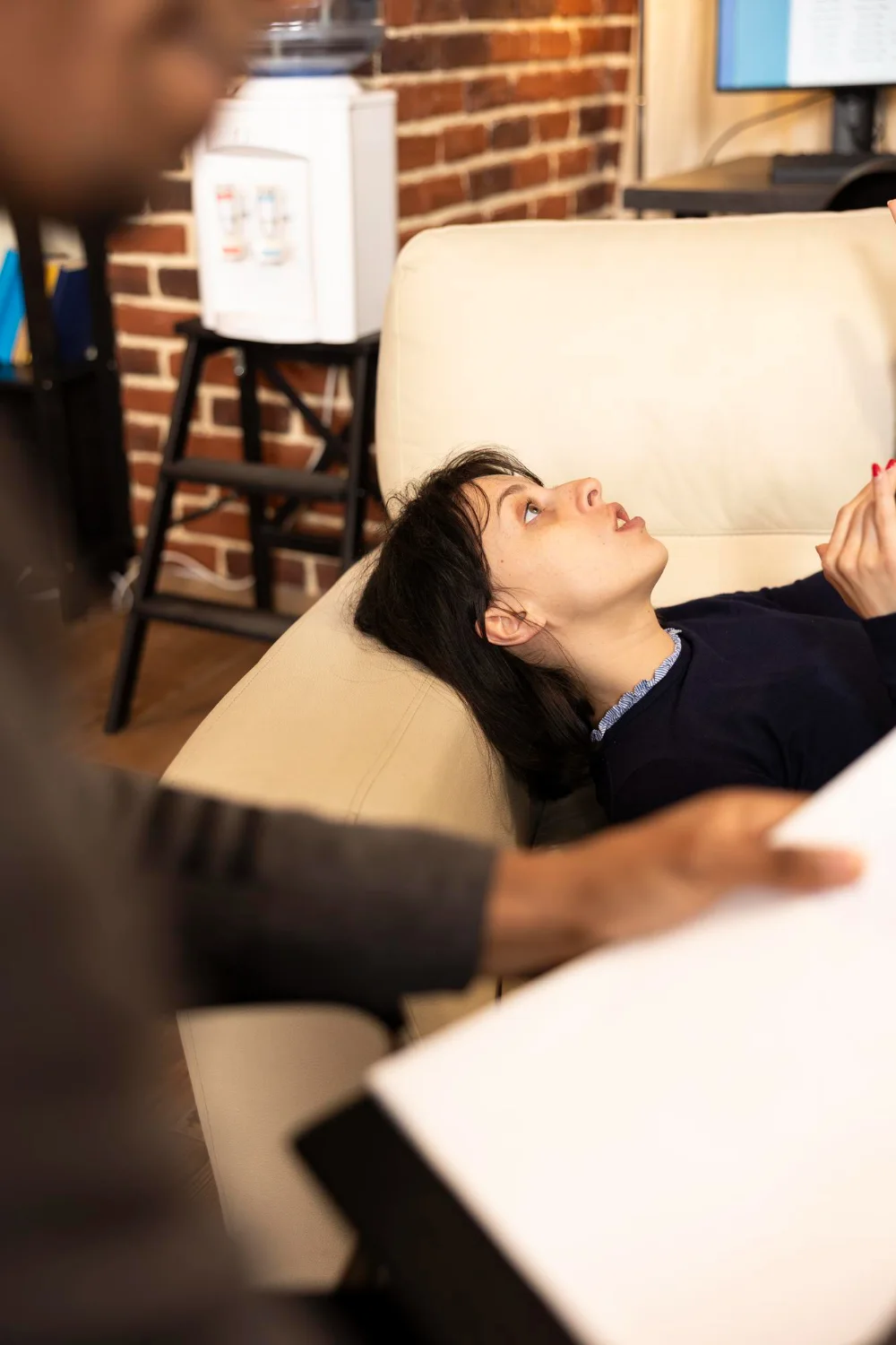 Preventive Strategies for Emotional Outbursts