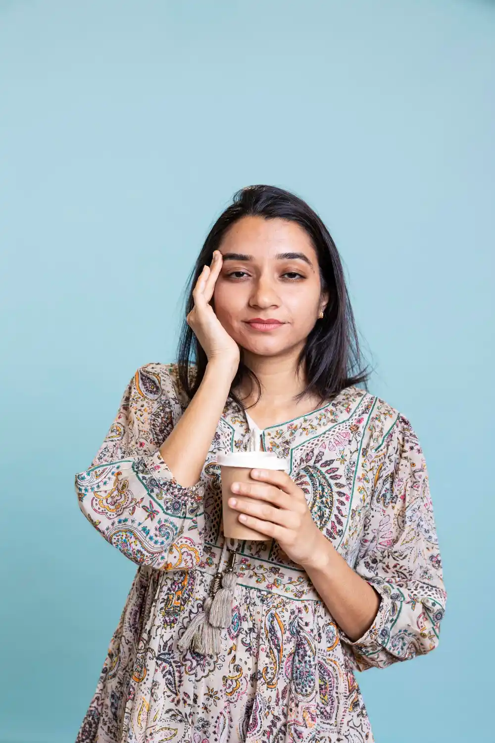 What Does GAD Feel Like