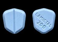 LamictalBipolar2