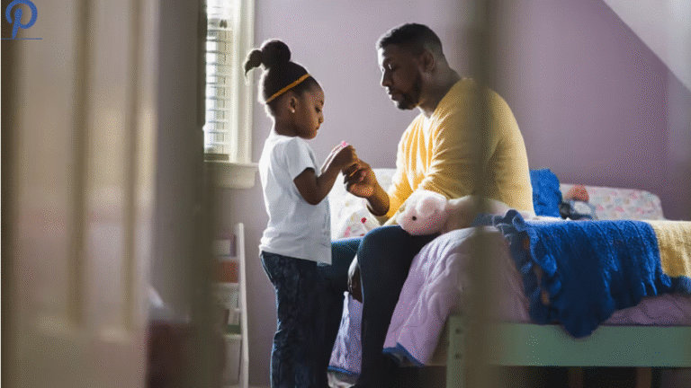 5 Ways to Cope When Life Feels Meaningless