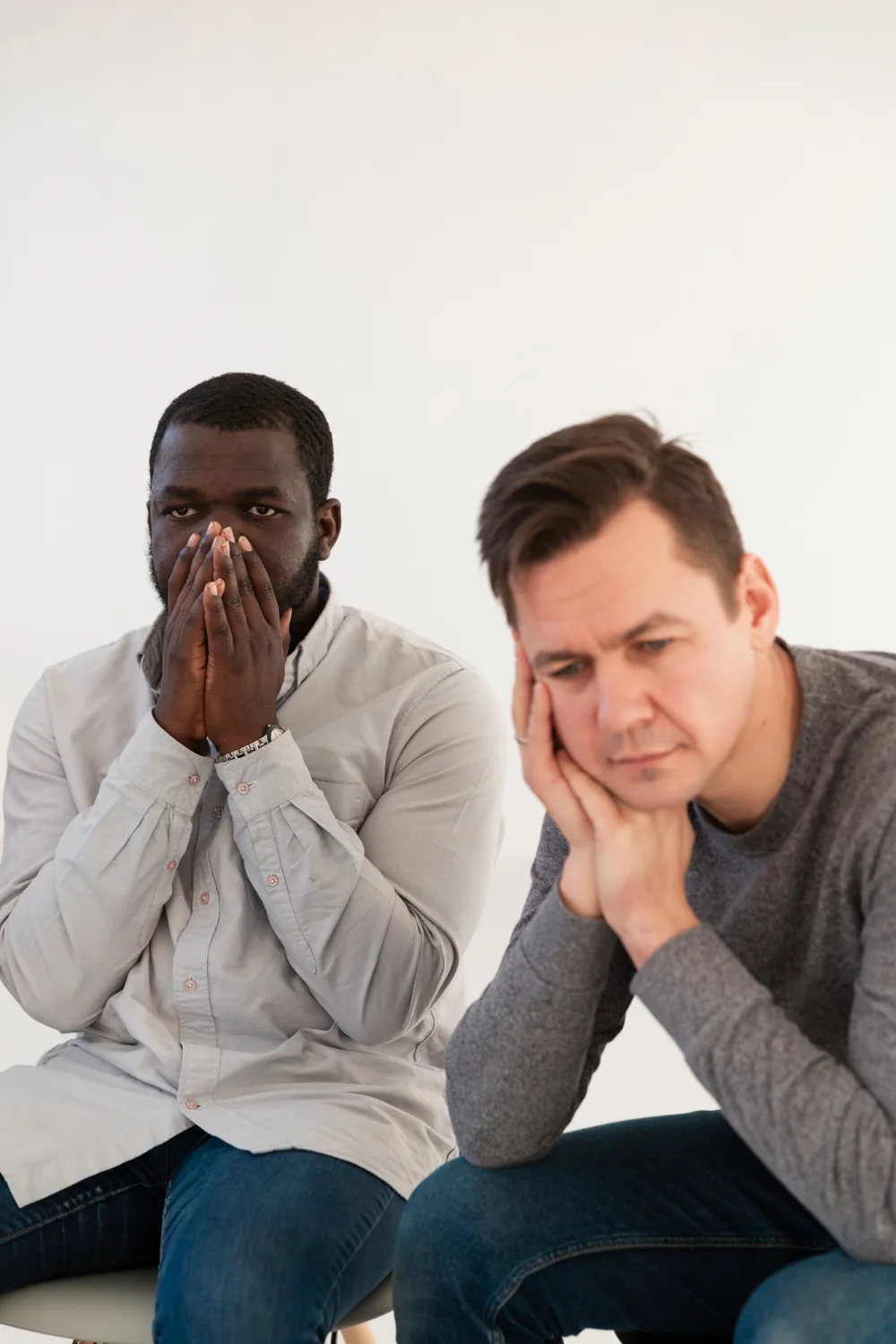 bipolar vs emotional dysregulation difference