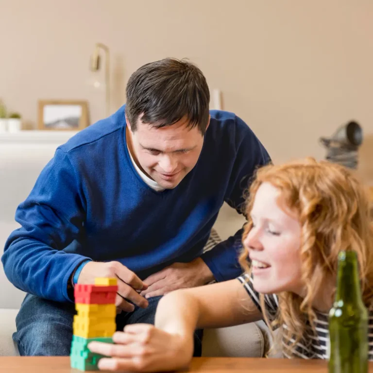 Pathological Demand Avoidance Autism