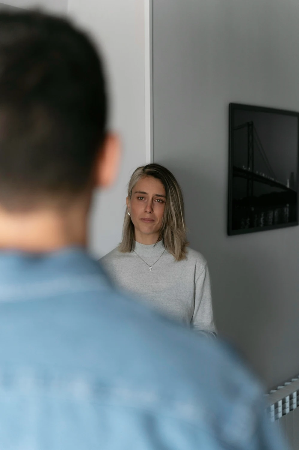 How to Tell When a Bipolar Episode Is Coming