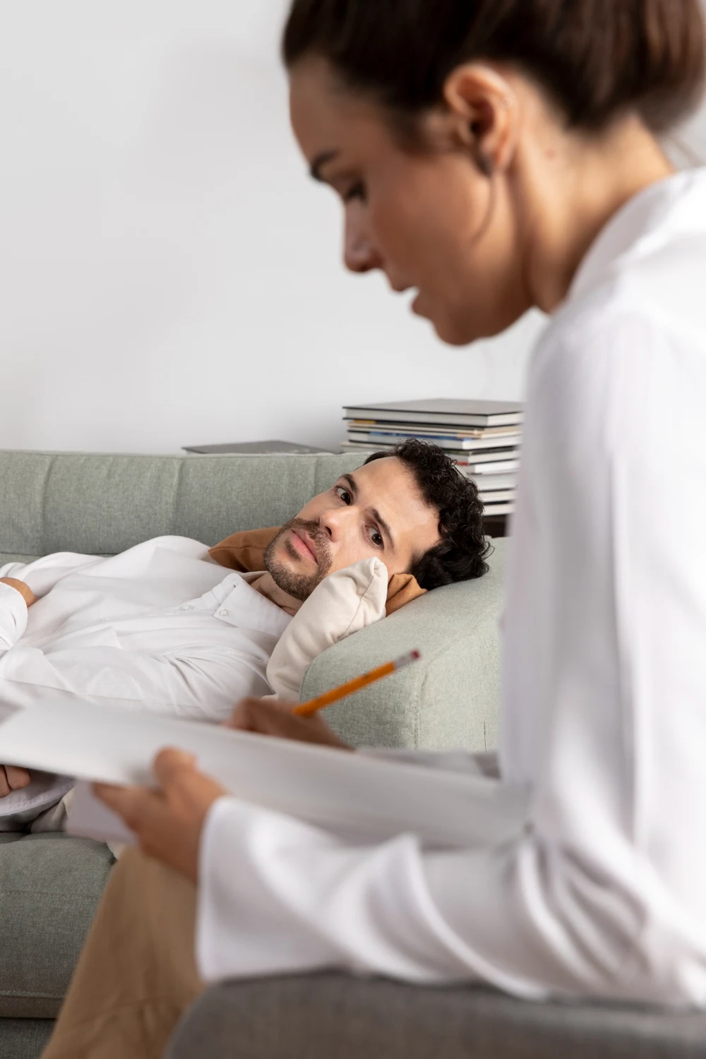 Is Quiet BPD a Real Diagnosis