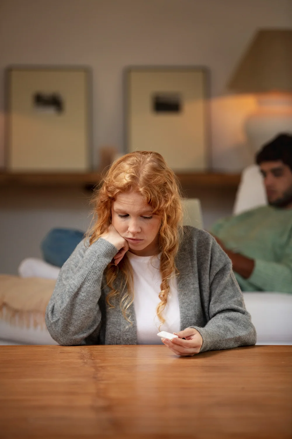 What Causes Quiet BPD