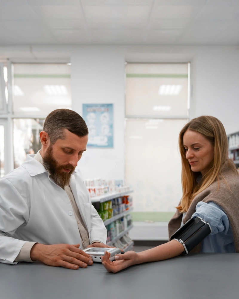 Treatment Approaches for Adults with PDA