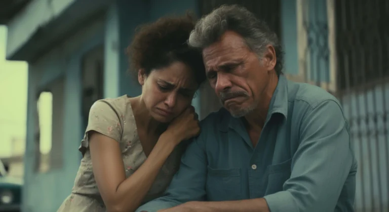 What Triggers Emotional Dysregulation in Adults