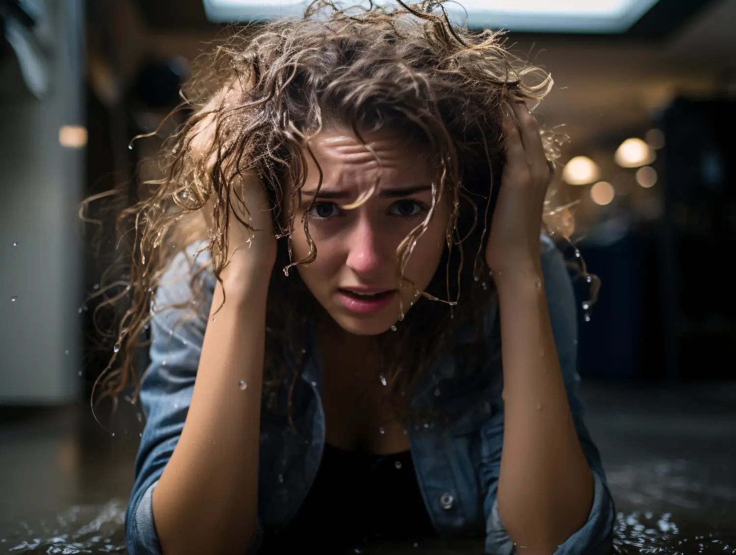 How Long Do Bipolar Mood Swings Last