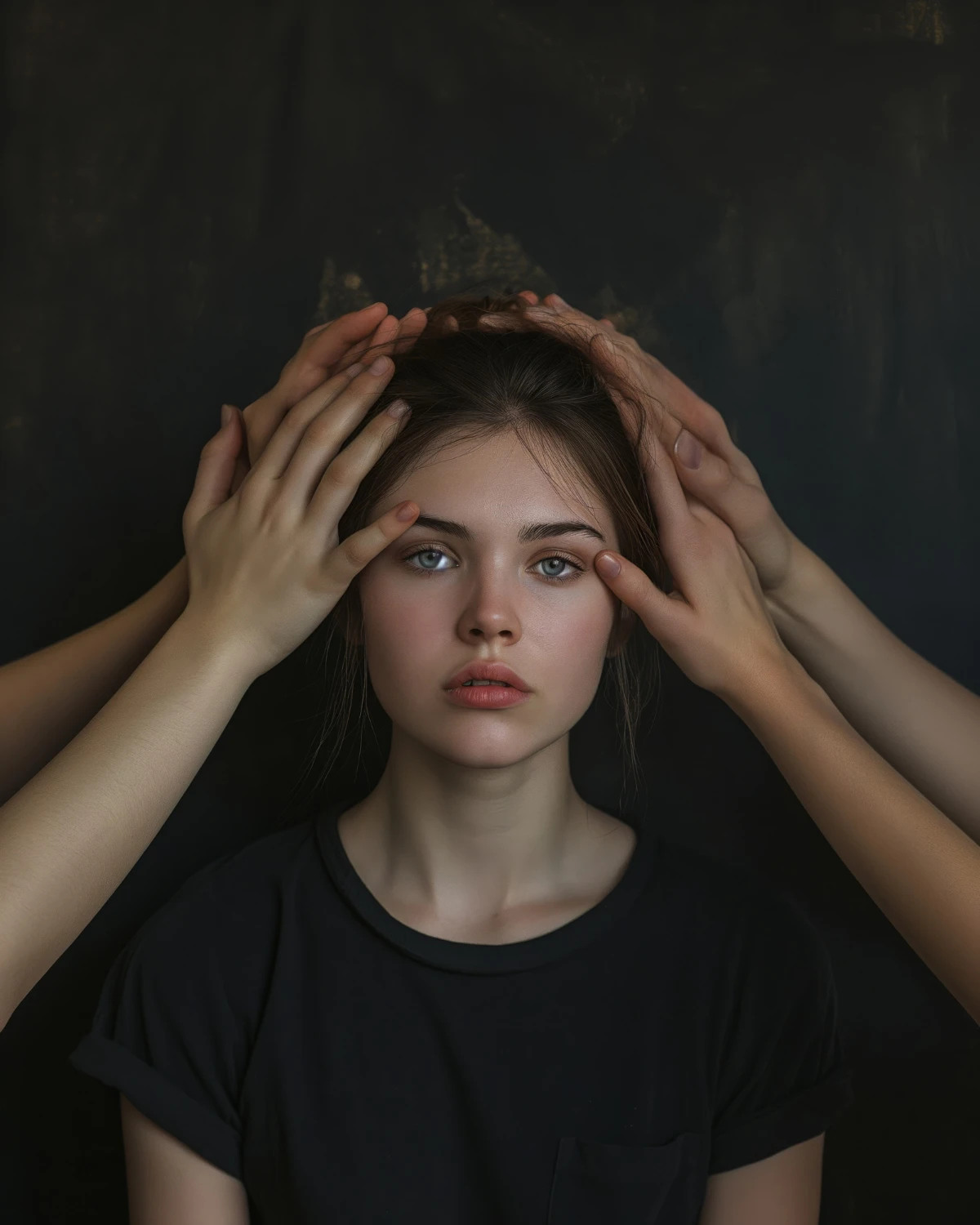 Are Bipolar Disorders Permanent