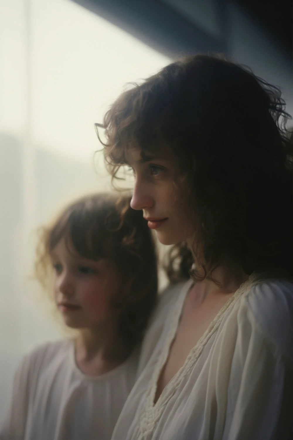 Could You Have Bipolar Disorder