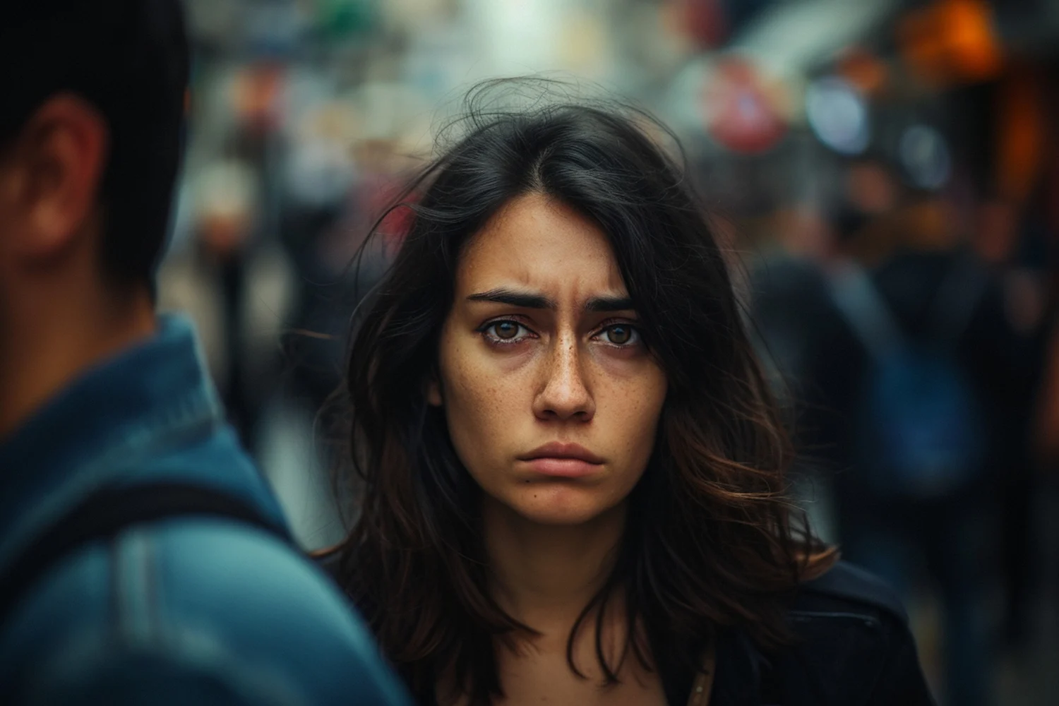 Early Warning Signs of a Bipolar Episode