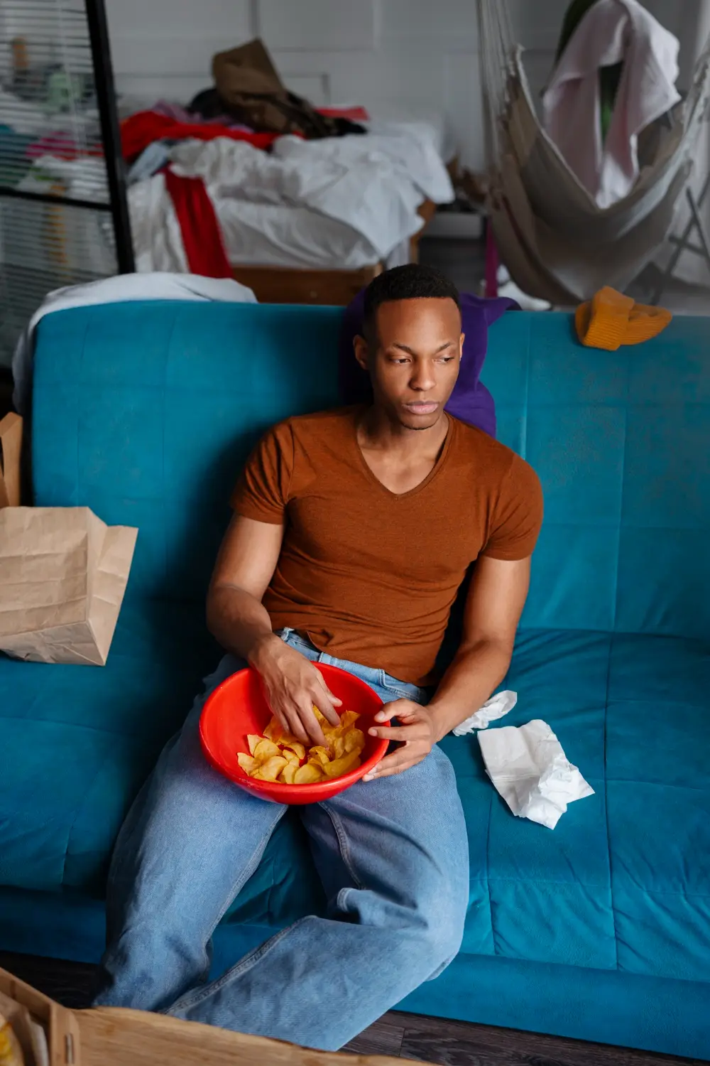 Drug Interactions You Should Not Ignore