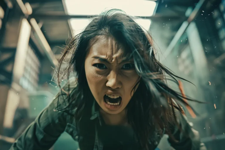 How To Control Emotions When Angry Quickly