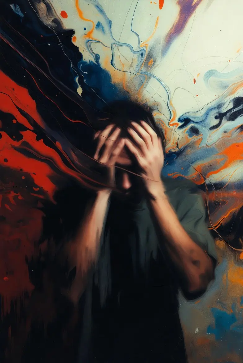 Rapid Cycling Bipolar Tests & Self-Screeners