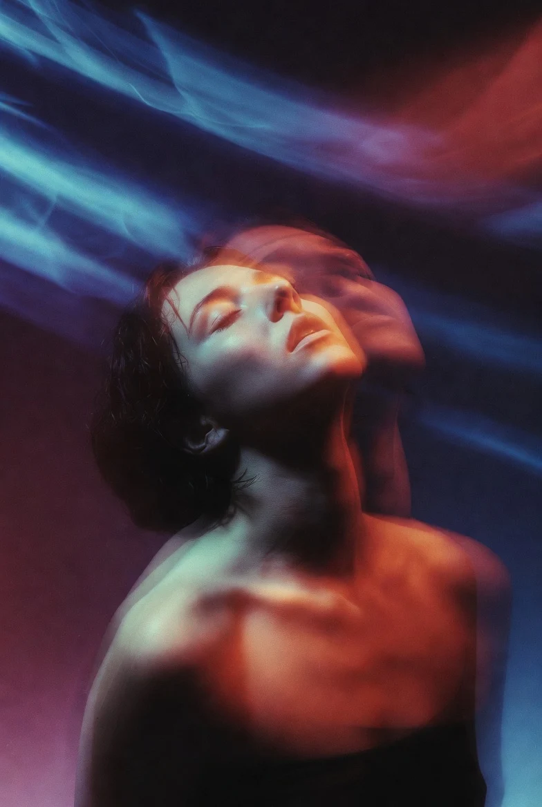 Bipolar Mixed Episodes & Suicide Risk