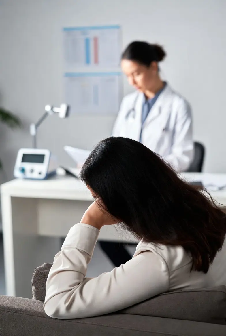 How Can a Doctor Differentiate Between Autism and Bipolar Disorder?