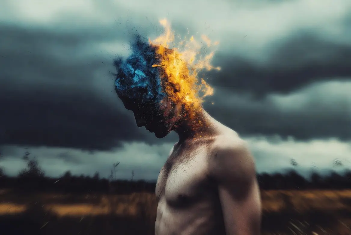 Finding Professional Help