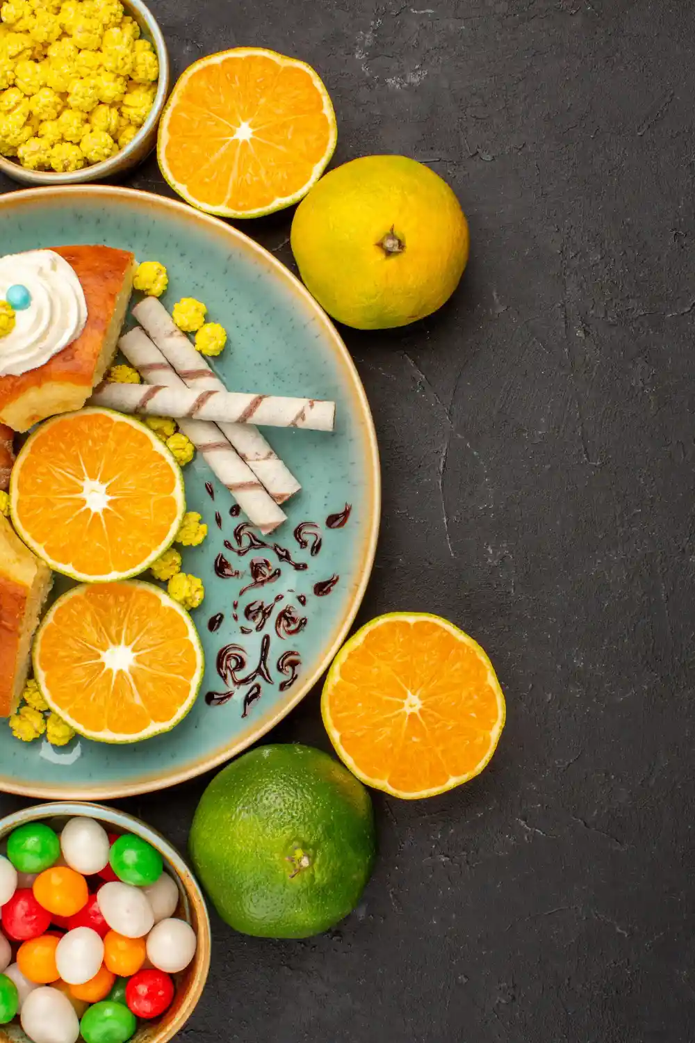 Vitamins and Minerals Functions 