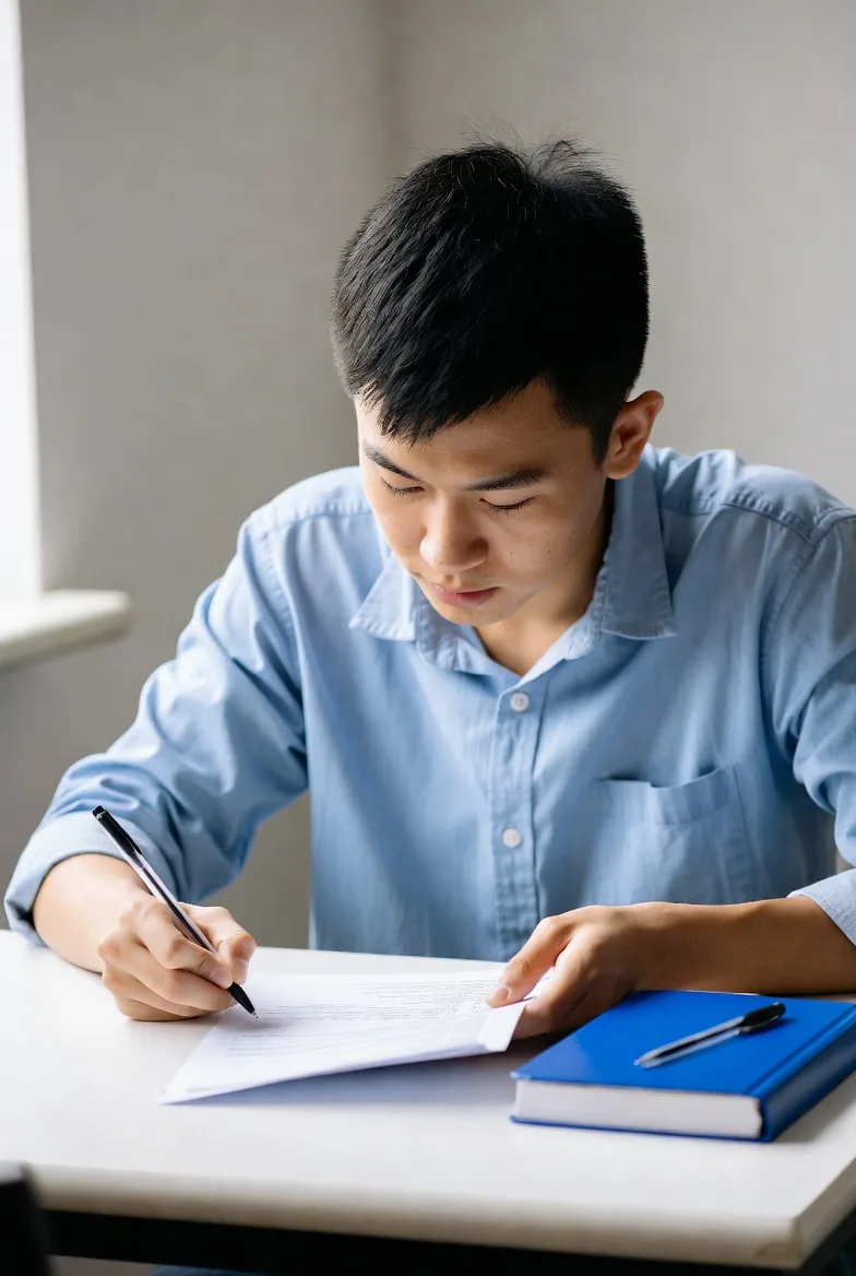 Bipolar Disorder Quizzes for Specific People