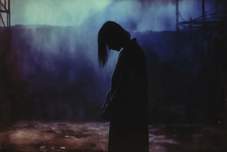 petulant bpd symptoms