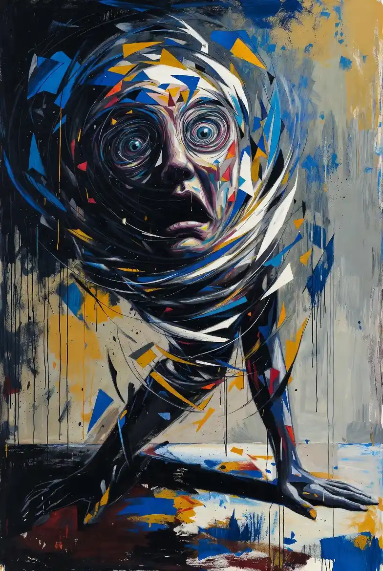 Bipolar Disorder and DSM-5 — What Is Axis I?