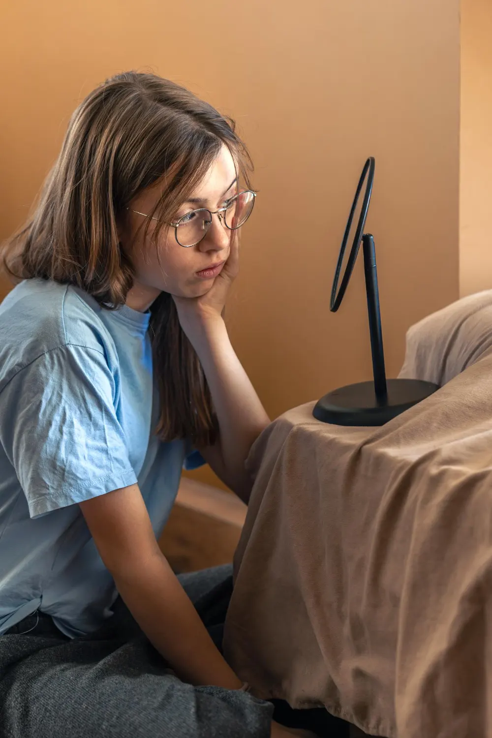 How to Cope With Quiet BPD in Daily Life