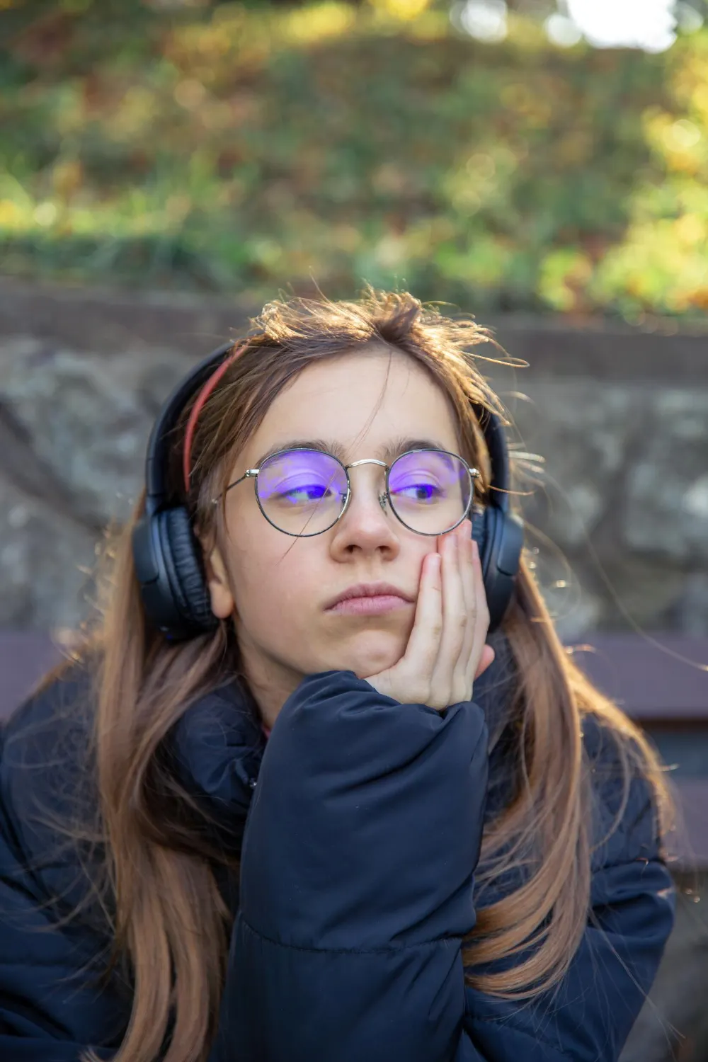 What Is Quiet Borderline Personality Disorder