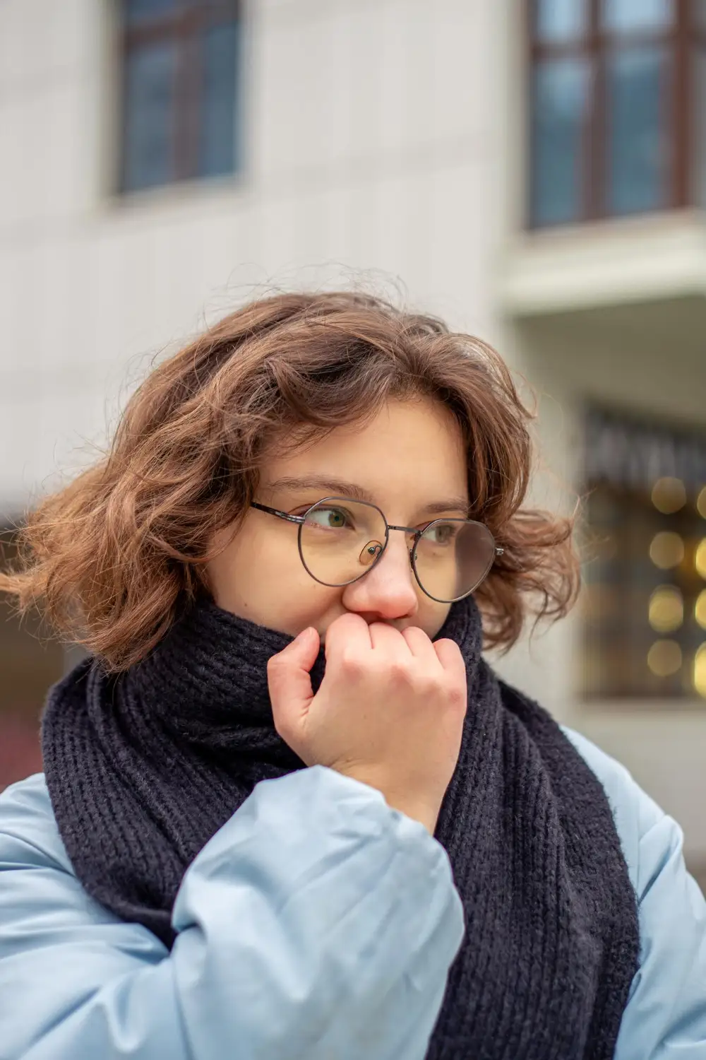 Can Quiet BPD Be Cured