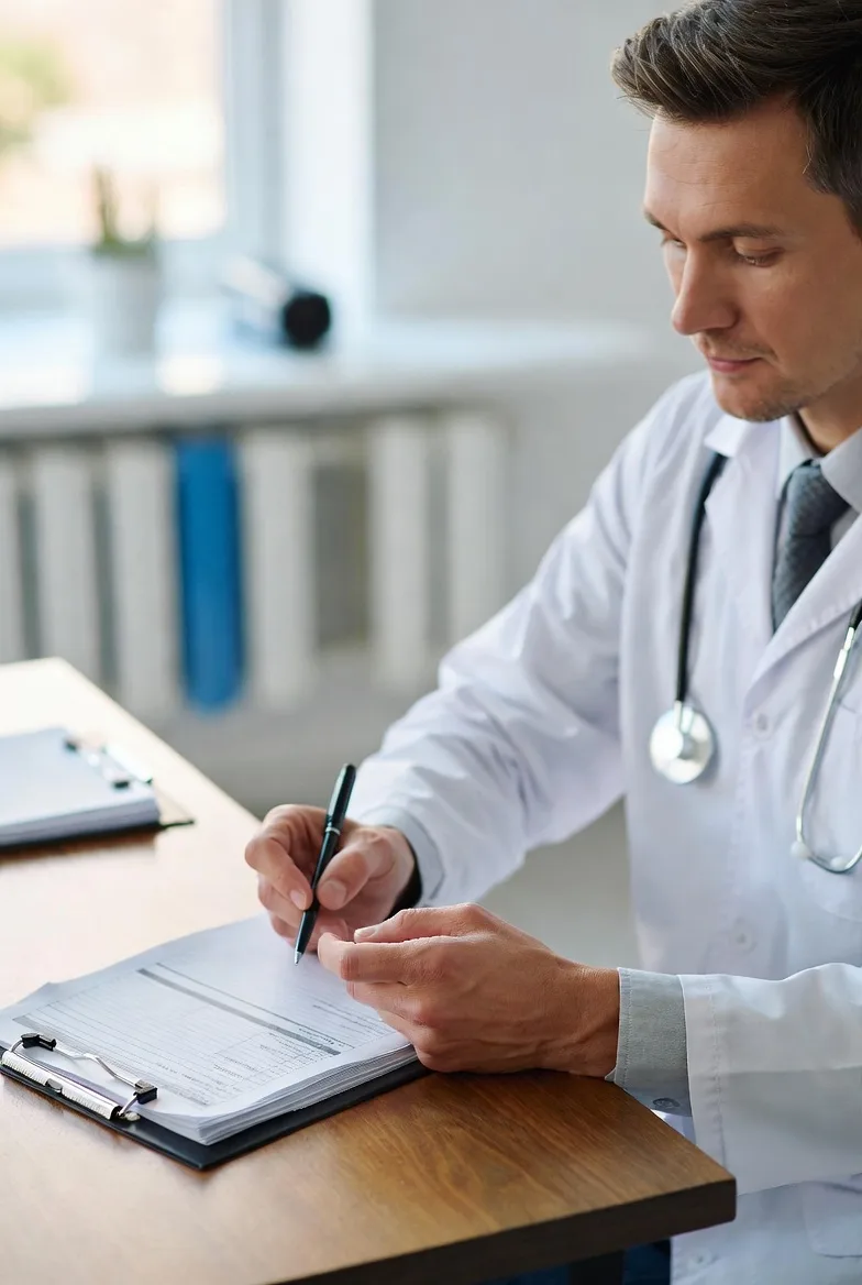 What Are Some Examples of Petulant Behavior?