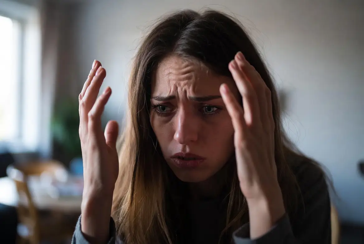 BPD Symptoms in Online Communities & Reddit Discussions