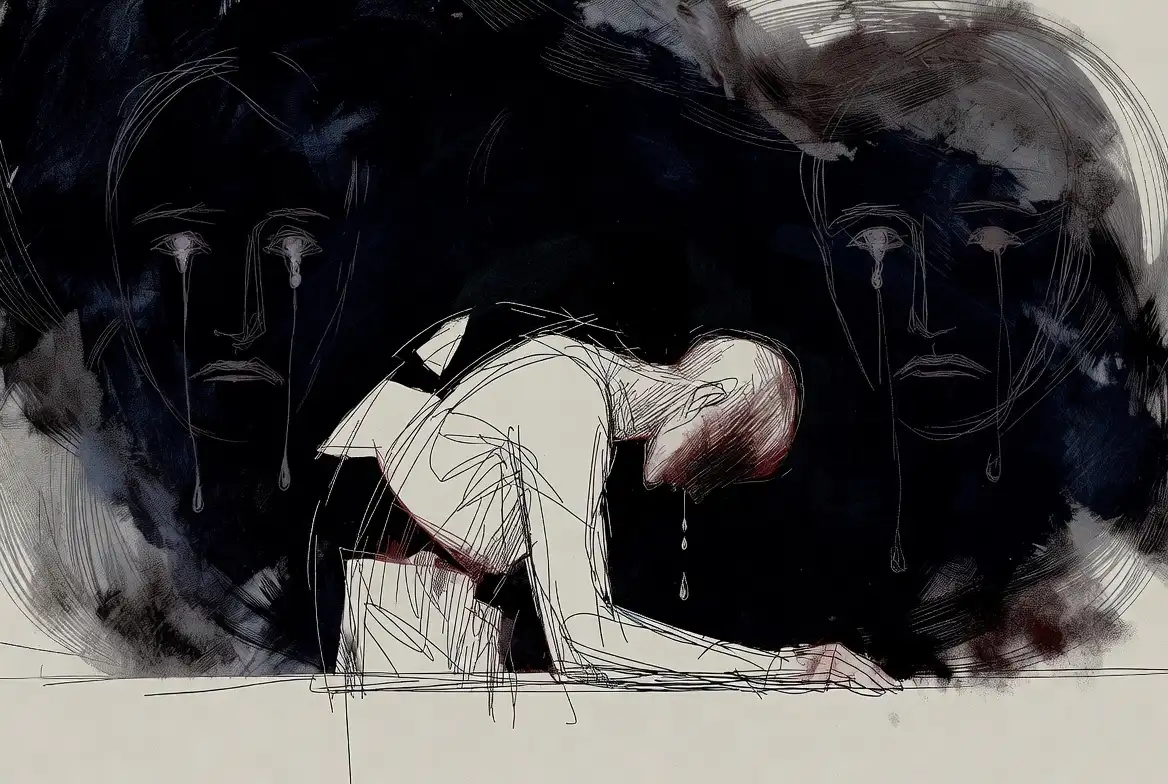 What Is an Example of Impulsive BPD?