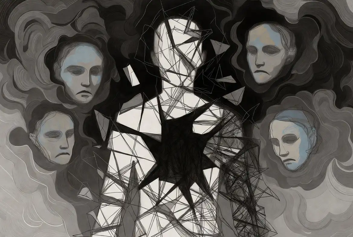 Impulsive BPD Reddit — What People Say vs. Clinical Reality