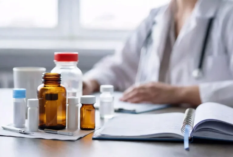 rapid cycling bipolar