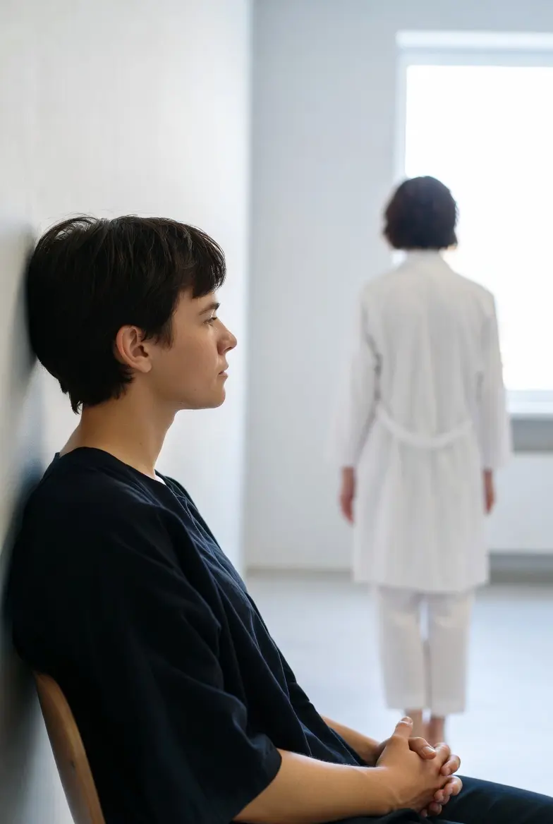 How to Control BPD Impulses (Evidence-Based)