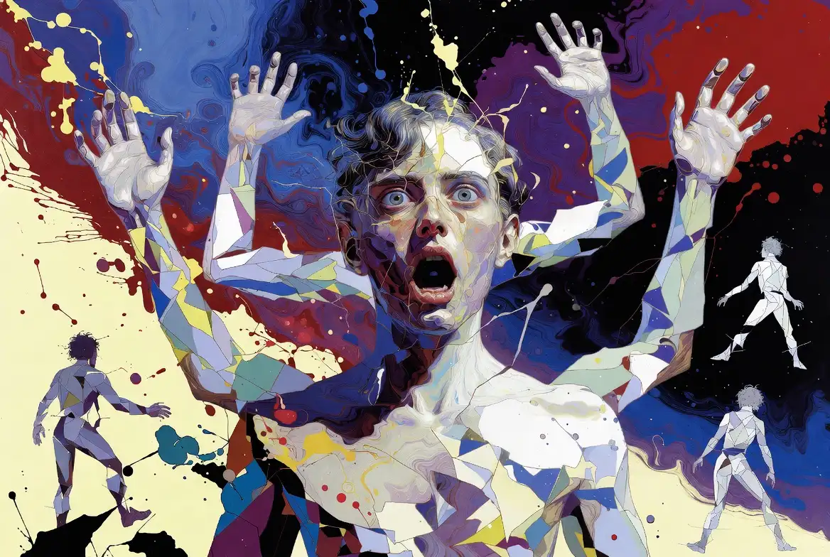 SSA Rules: Does Bipolar Qualify for SSDI or SSI?