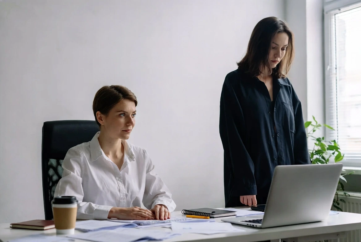 ADHD vs. Depression Reddit