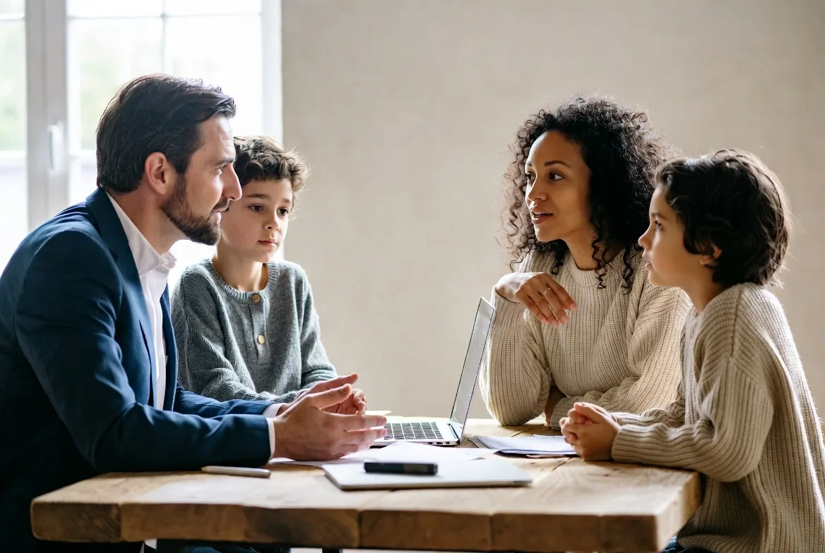 Are Adult Autism Residential Programs Right for Your Family