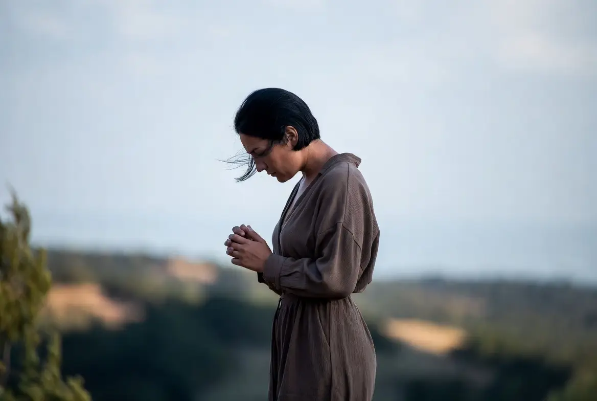 Are Emotions Learned or Biological