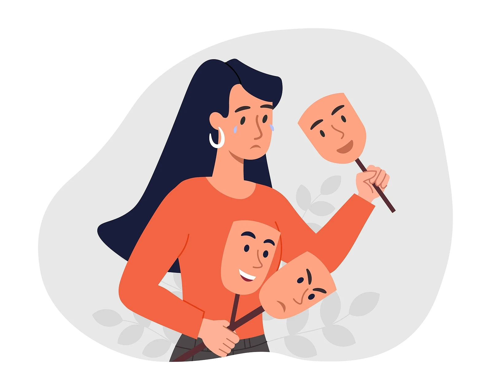 Autism in Women Symptoms A Clinical Breakdown