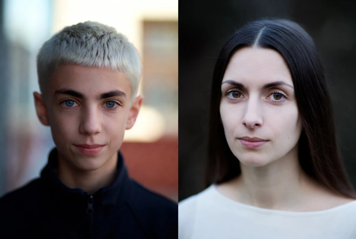 Autism vs Highly Sensitive Person