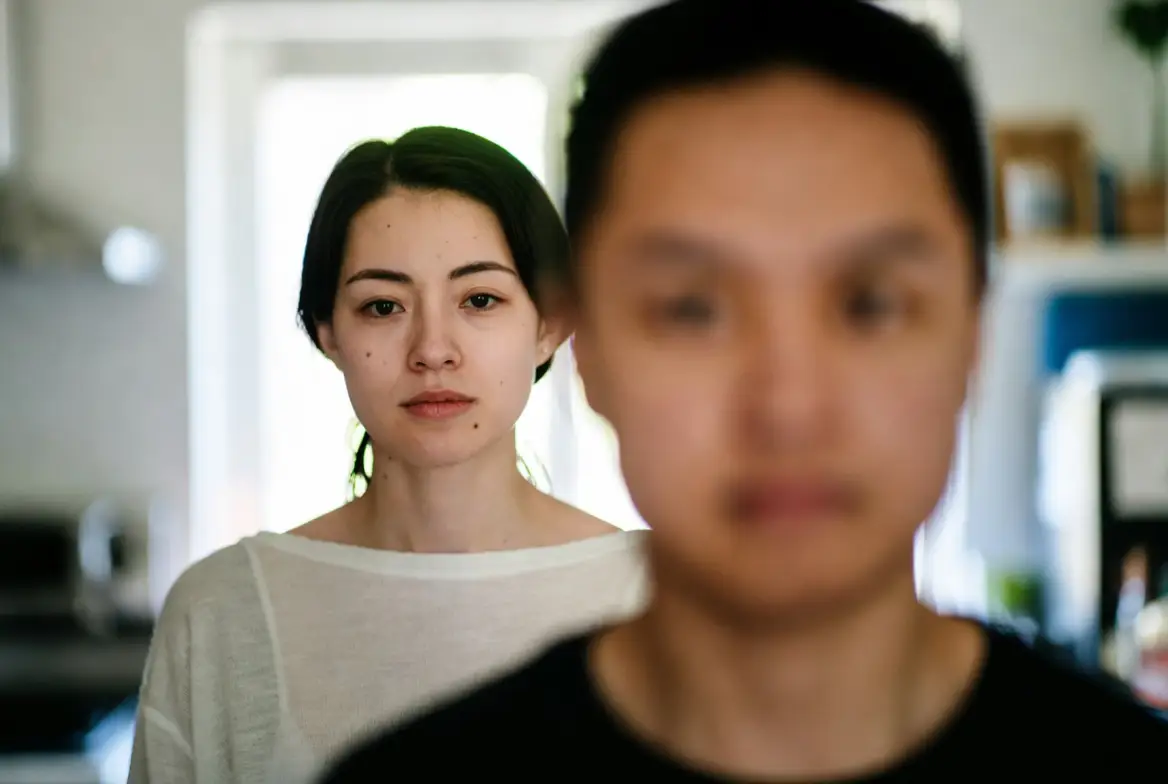 Autonomy vs Shame and Doubt vs. Other Stages