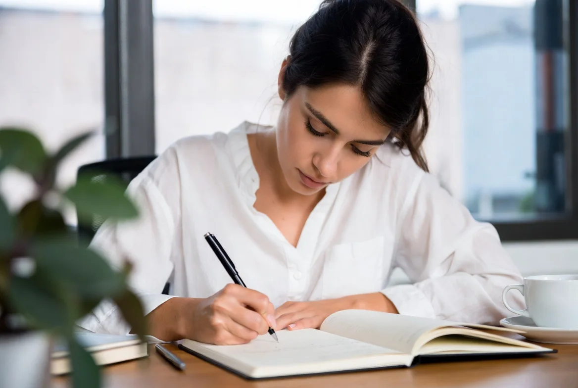 Benefits of Cognitive Reappraisal