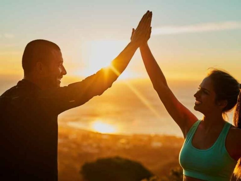 Bipolar Wellness Plan