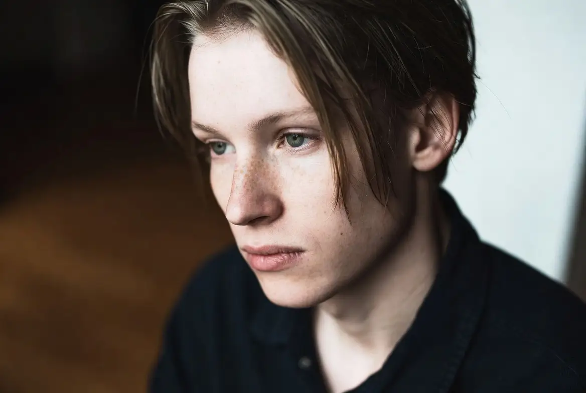 Can BPD Go Unmedicated