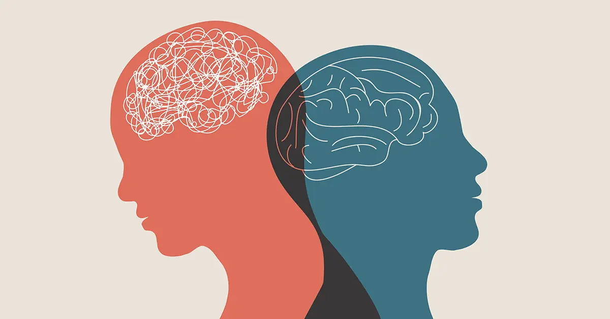 Can Bipolar Disorder Be Cured Without Medication